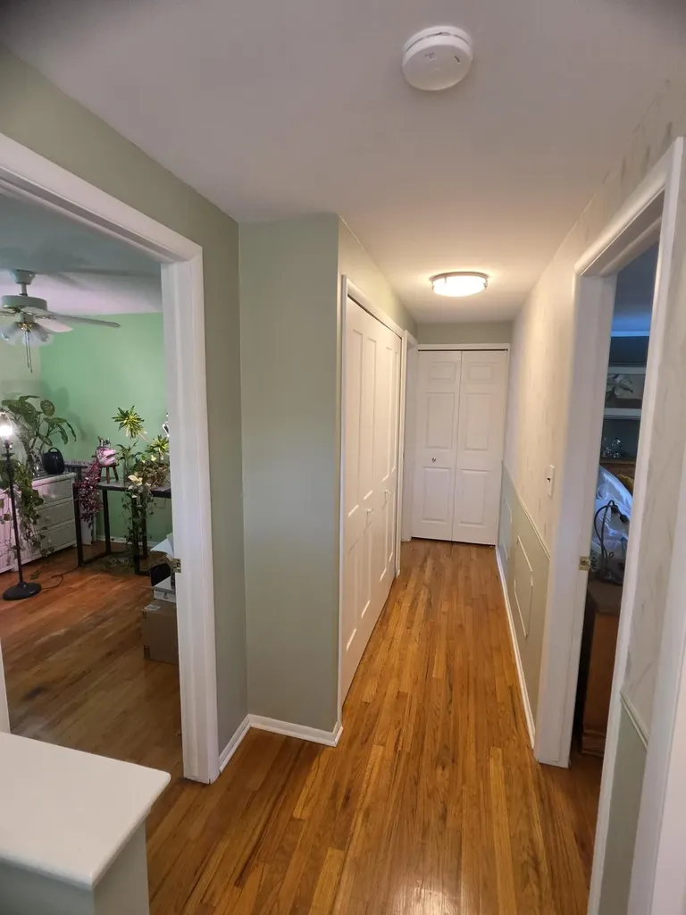 24933 Saint Christopher Street Harrison Charter Township MI 48045