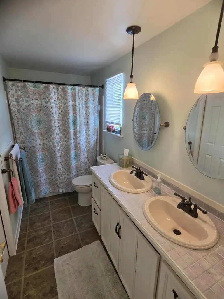 24933 Saint Christopher Street Harrison Charter Township MI 48045