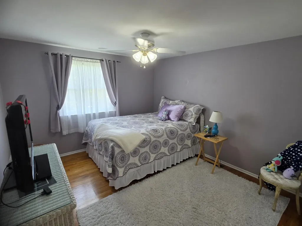 24933 Saint Christopher Street Harrison Charter Township MI 48045