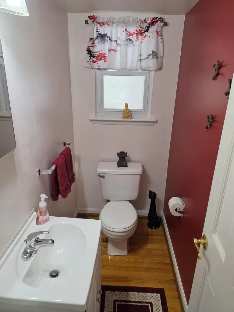 24933 Saint Christopher Street Harrison Charter Township MI 48045