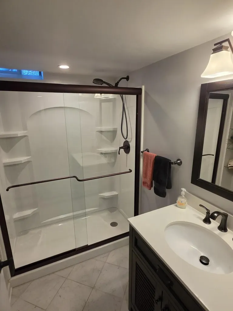 24933 Saint Christopher Street Harrison Charter Township MI 48045