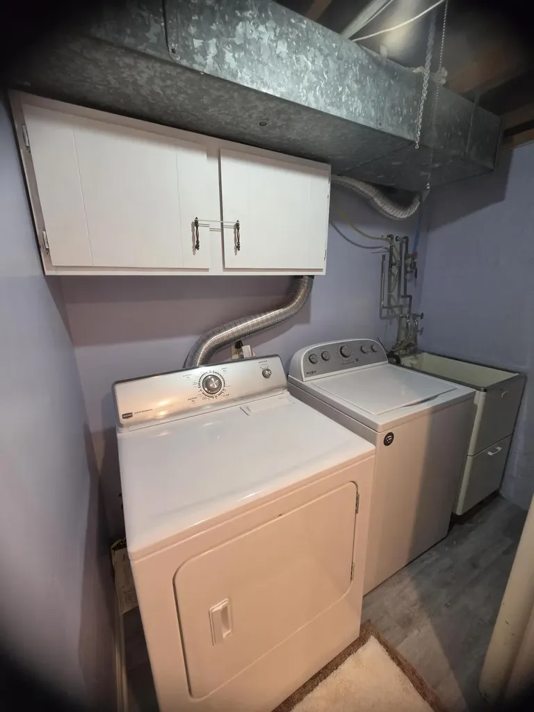 24933 Saint Christopher Street Harrison Charter Township MI 48045
