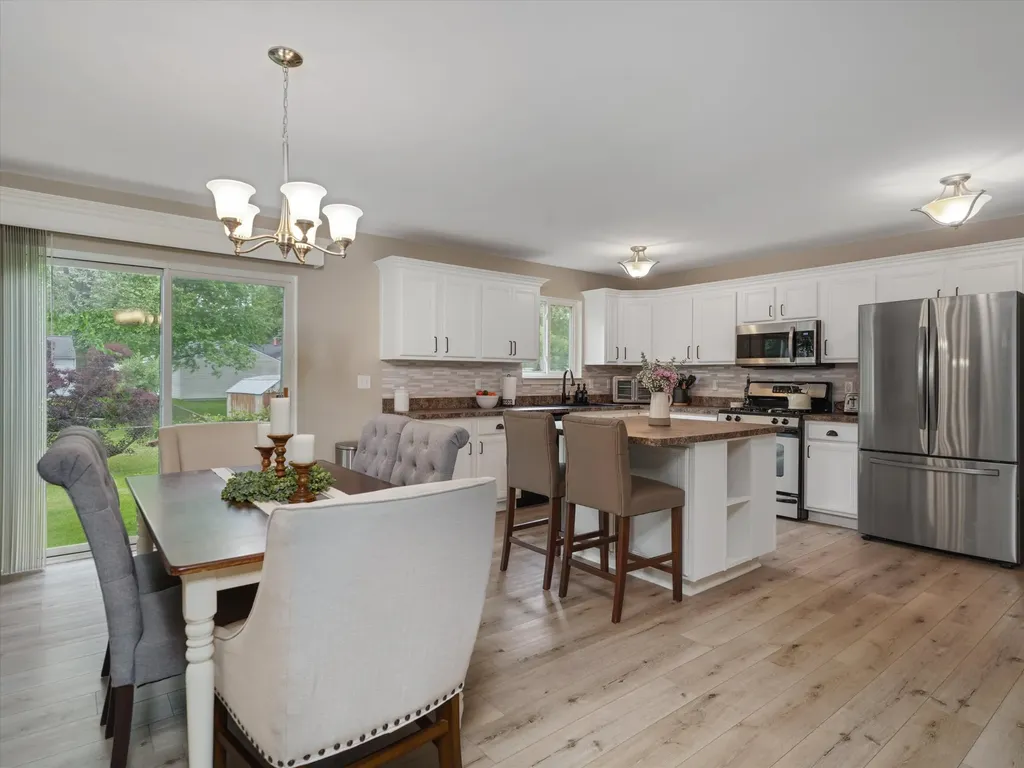 2621 Konrad Court Auburn Hills City MI 48326