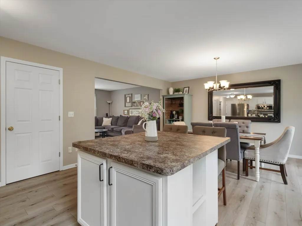 2621 Konrad Court Auburn Hills City MI 48326