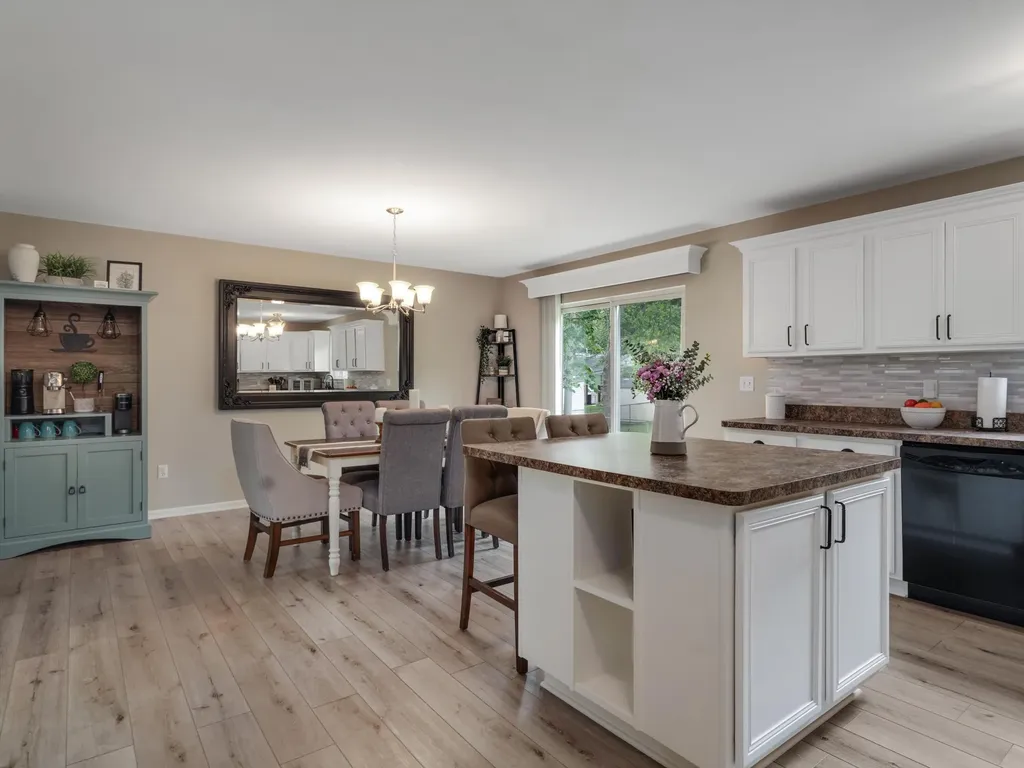 2621 Konrad Court Auburn Hills City MI 48326