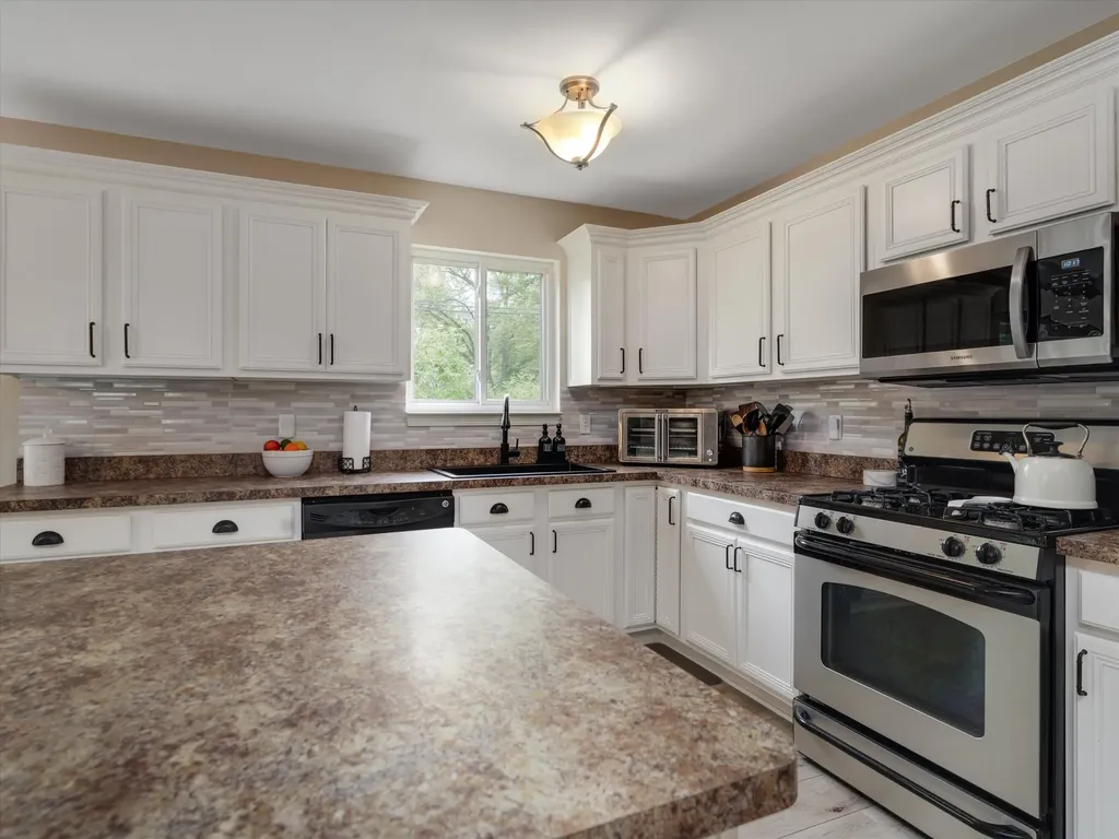 2621 Konrad Court Auburn Hills City MI 48326