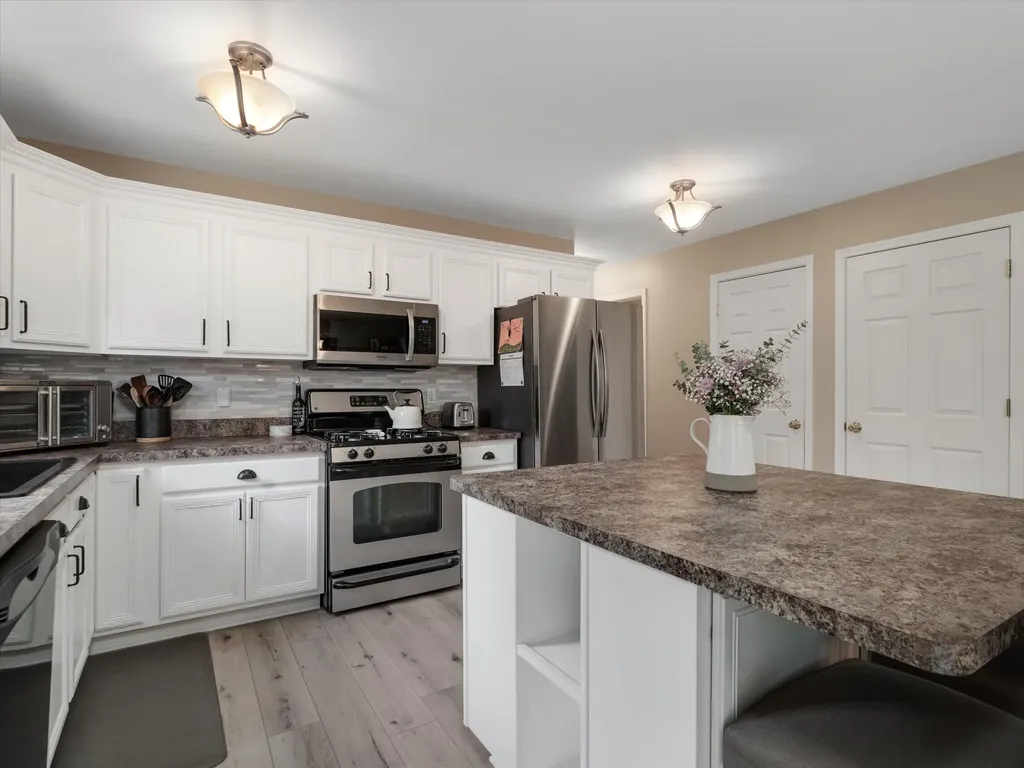 2621 Konrad Court Auburn Hills City MI 48326