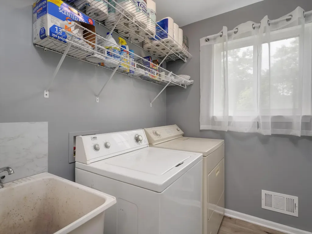2621 Konrad Court Auburn Hills City MI 48326