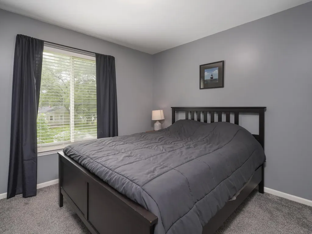 2621 Konrad Court Auburn Hills City MI 48326