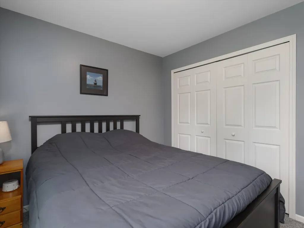2621 Konrad Court Auburn Hills City MI 48326