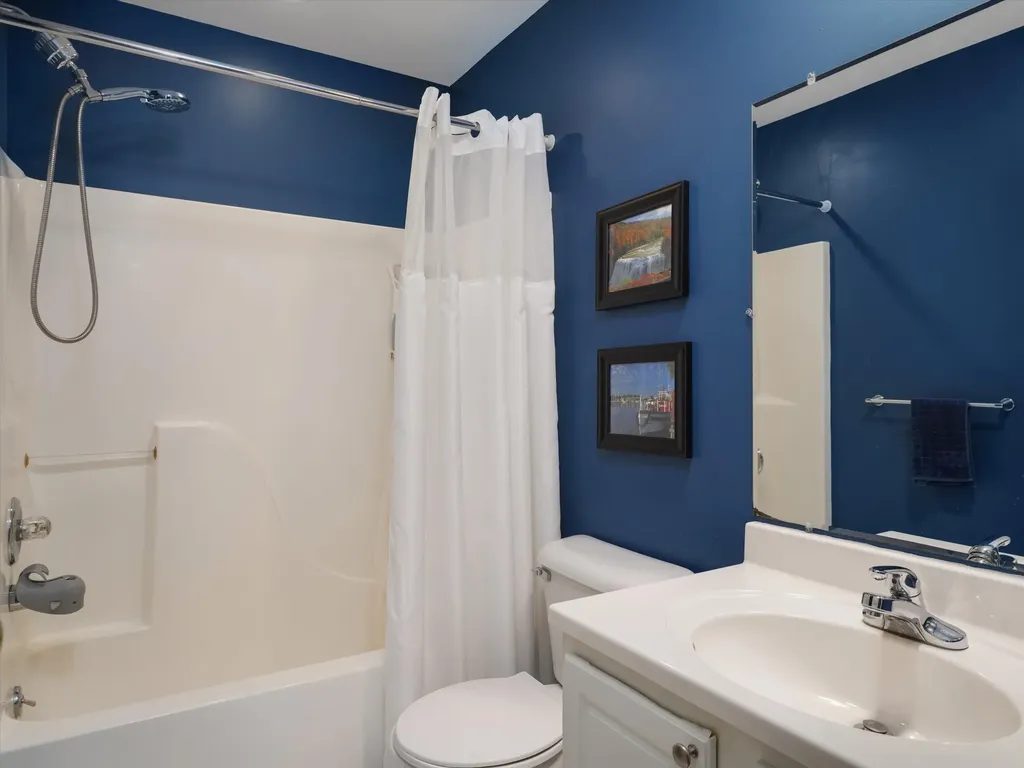2621 Konrad Court Auburn Hills City MI 48326