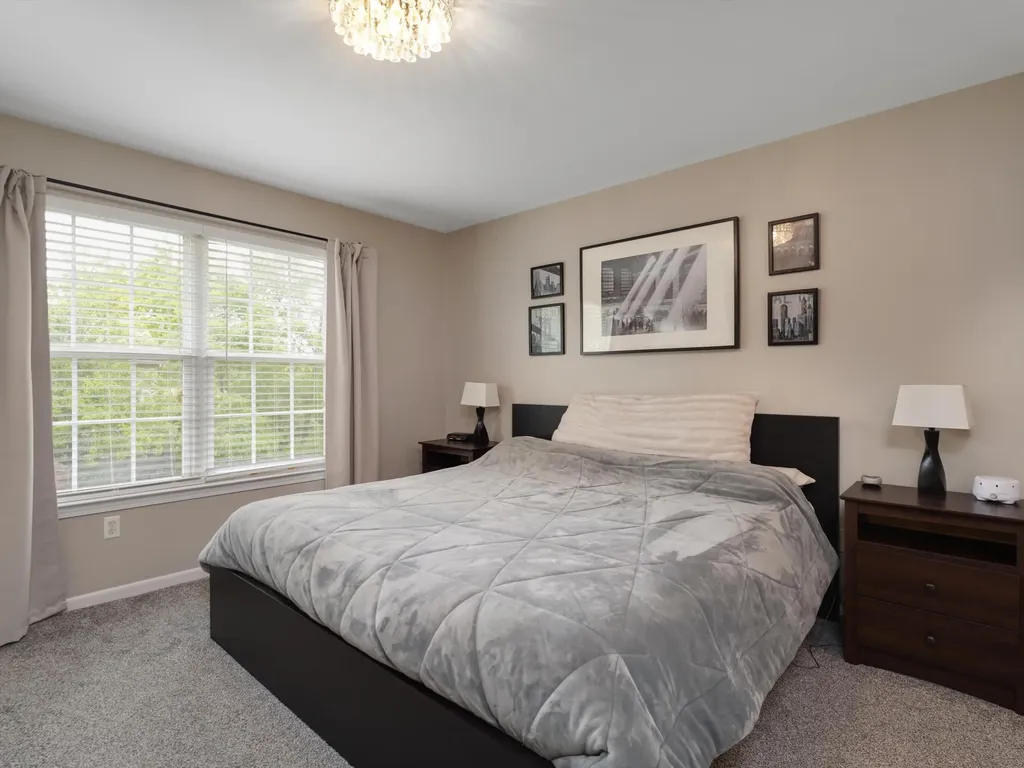 2621 Konrad Court Auburn Hills City MI 48326