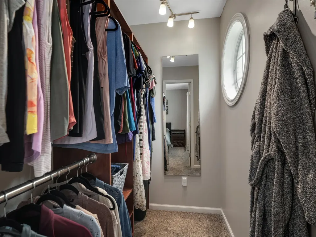 2621 Konrad Court Auburn Hills City MI 48326