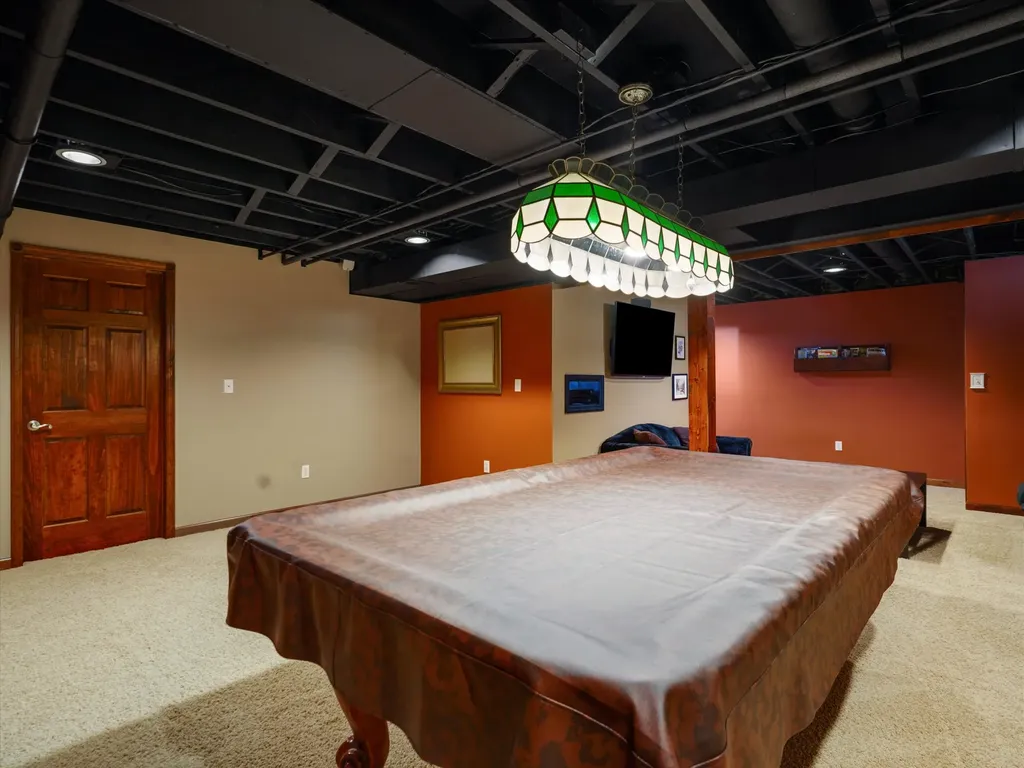 2621 Konrad Court Auburn Hills City MI 48326
