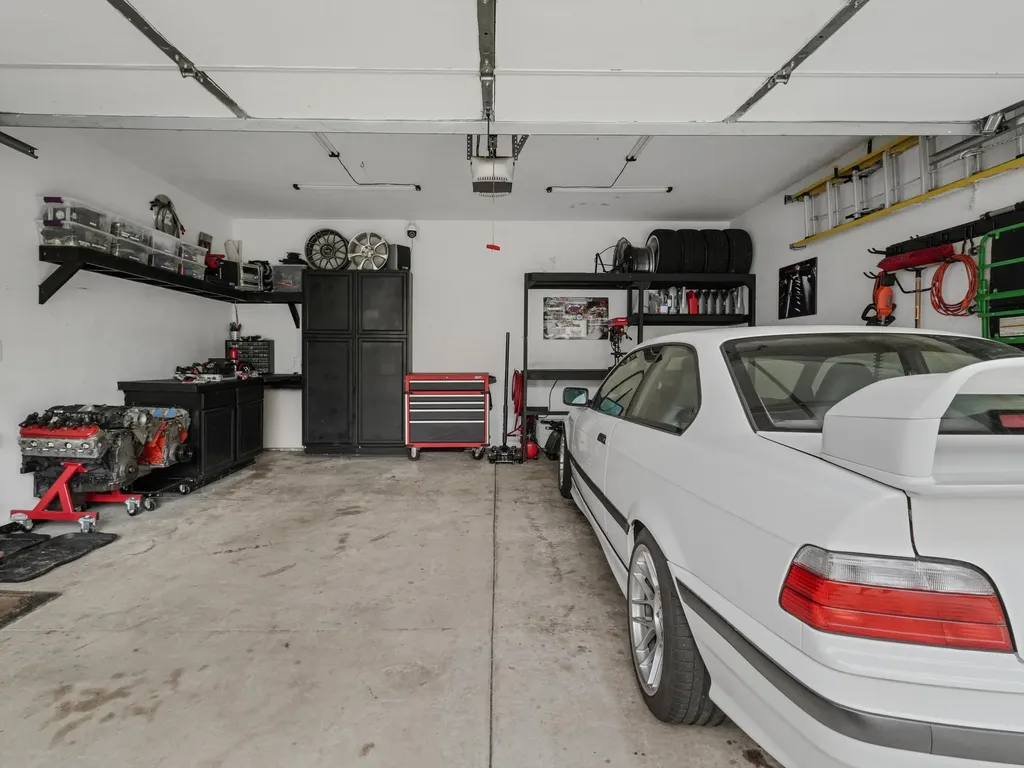 2621 Konrad Court Auburn Hills City MI 48326