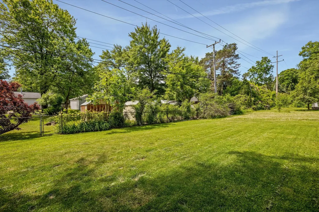 2621 Konrad Court Auburn Hills City MI 48326
