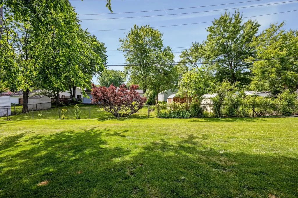 2621 Konrad Court Auburn Hills City MI 48326
