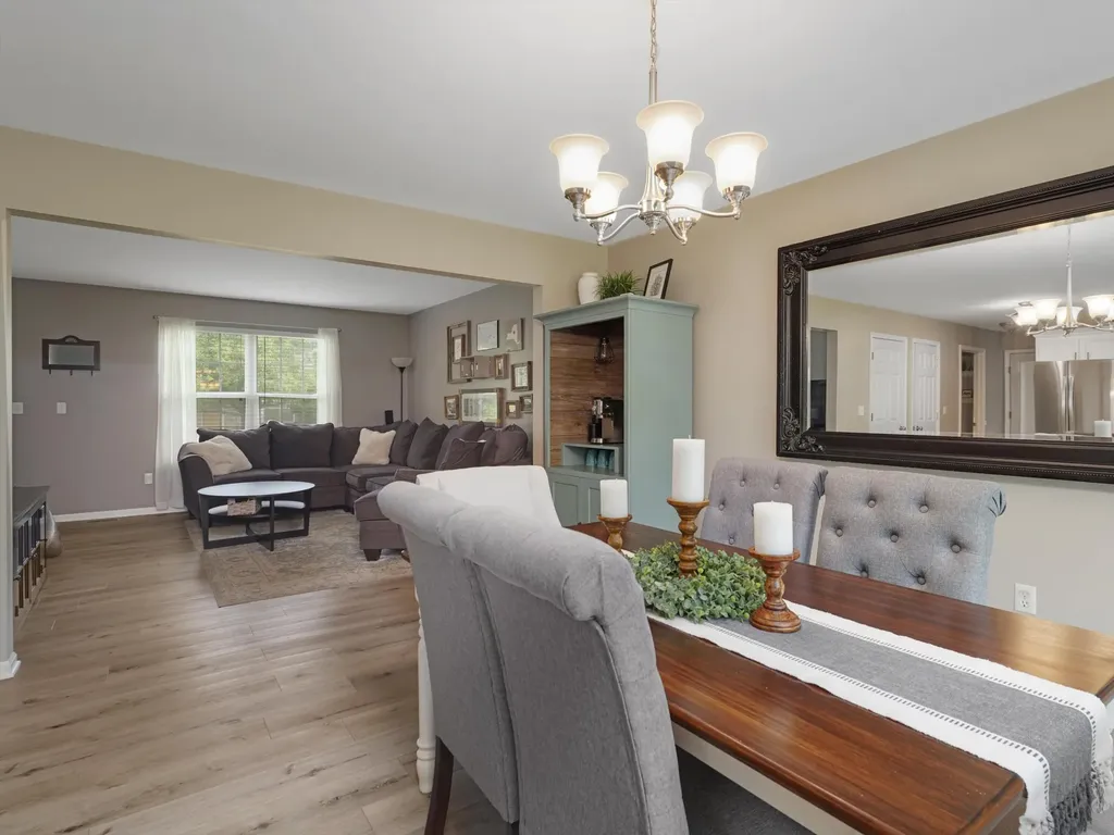 2621 Konrad Court Auburn Hills City MI 48326