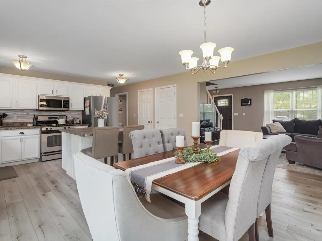 2621 Konrad Court Auburn Hills City MI 48326