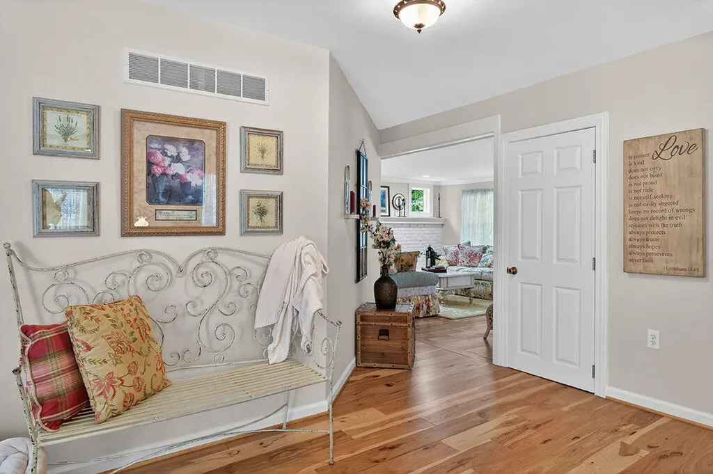 464 Butler Street Northville City MI 48167