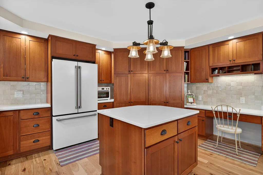 464 Butler Street Northville City MI 48167