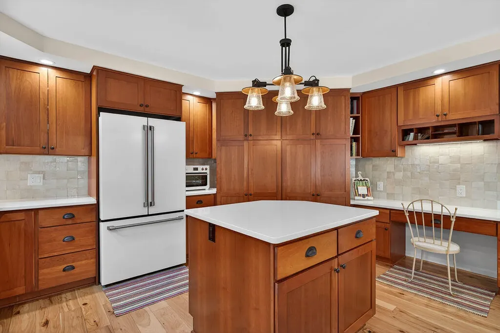 464 Butler Street Northville City MI 48167