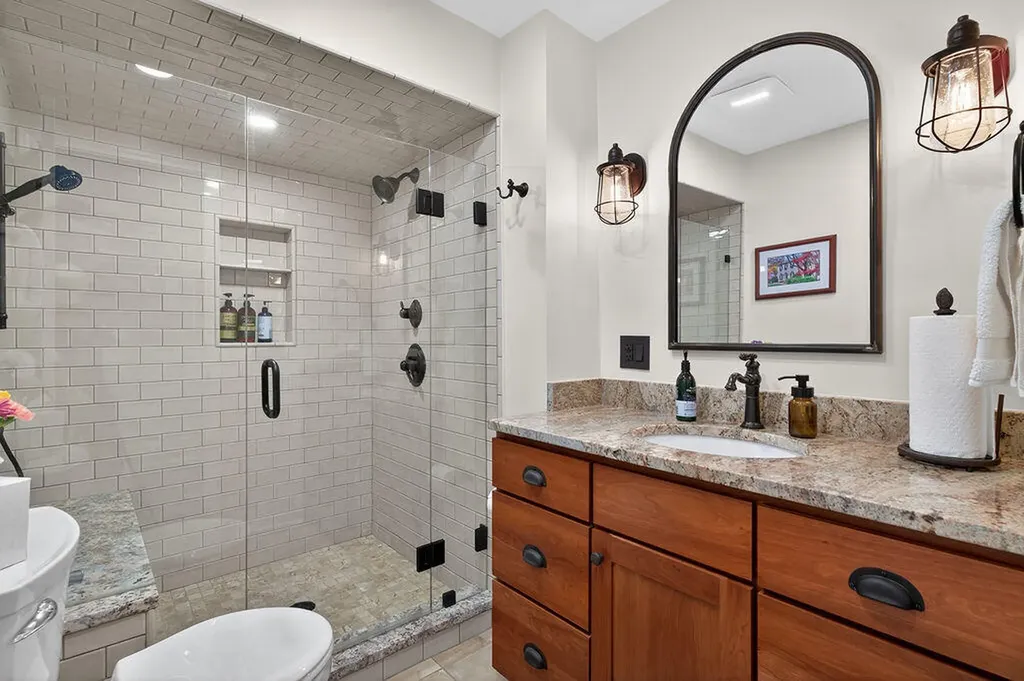464 Butler Street Northville City MI 48167