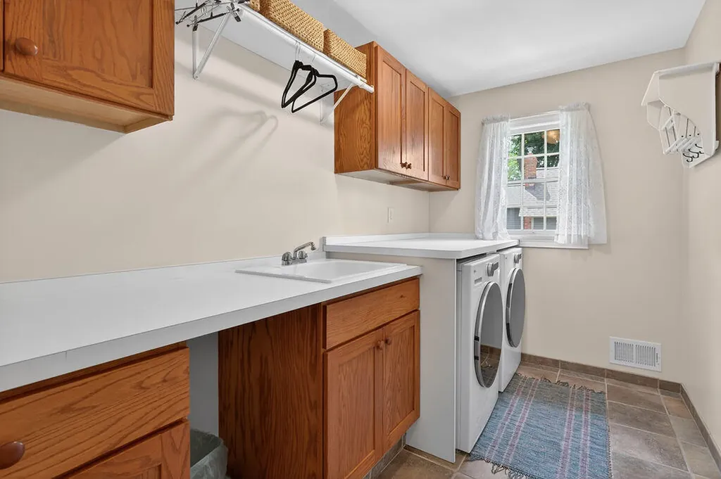 464 Butler Street Northville City MI 48167
