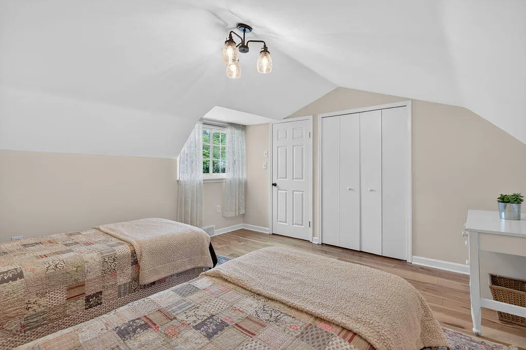 464 Butler Street Northville City MI 48167