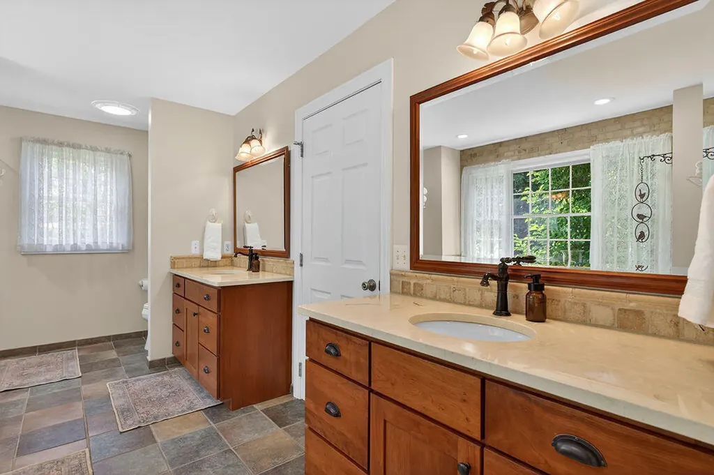 464 Butler Street Northville City MI 48167