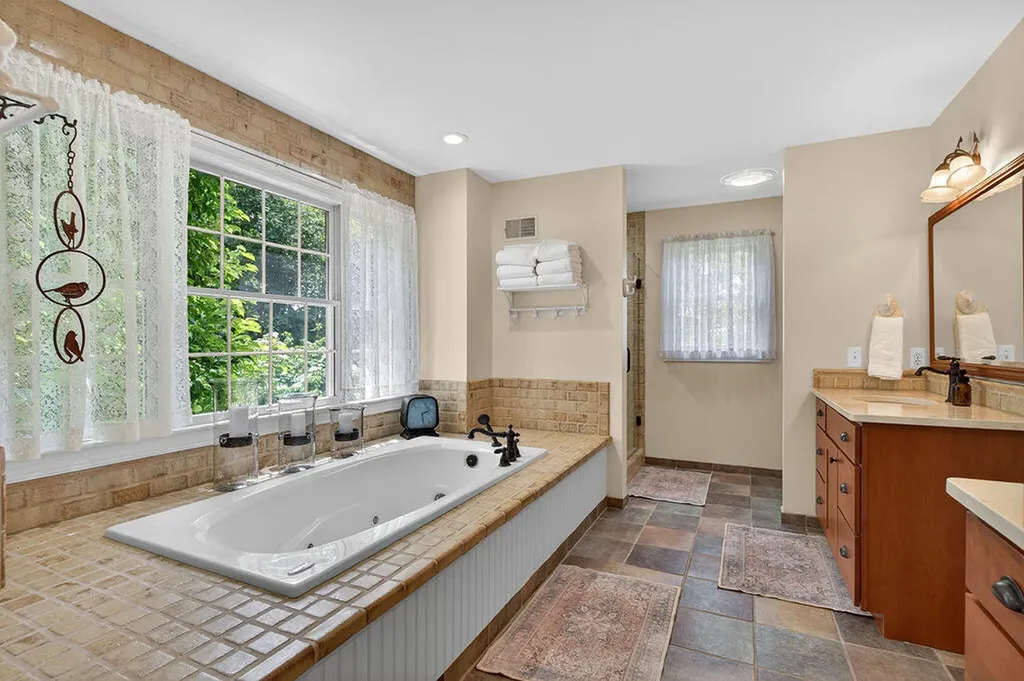 464 Butler Street Northville City MI 48167