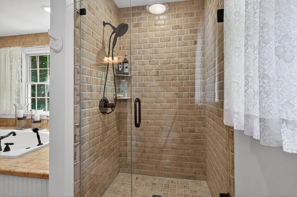 464 Butler Street Northville City MI 48167