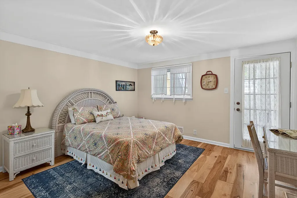 464 Butler Street Northville City MI 48167