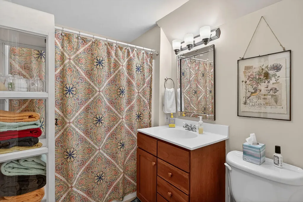 464 Butler Street Northville City MI 48167