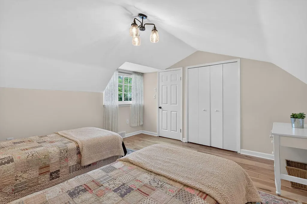 464 Butler Street Northville City MI 48167