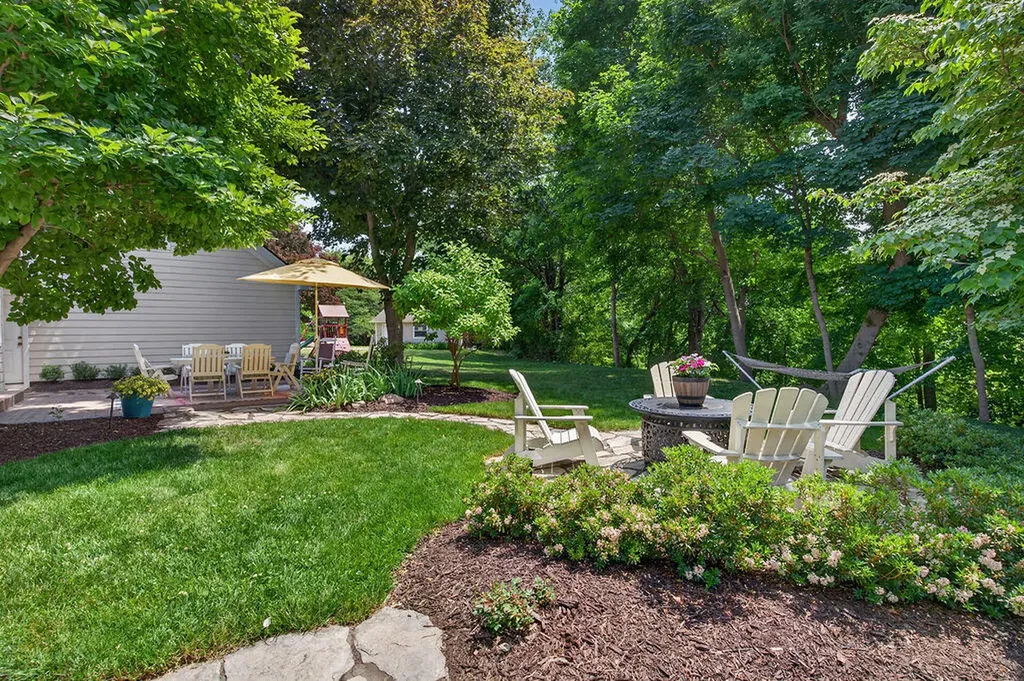 464 Butler Street Northville City MI 48167
