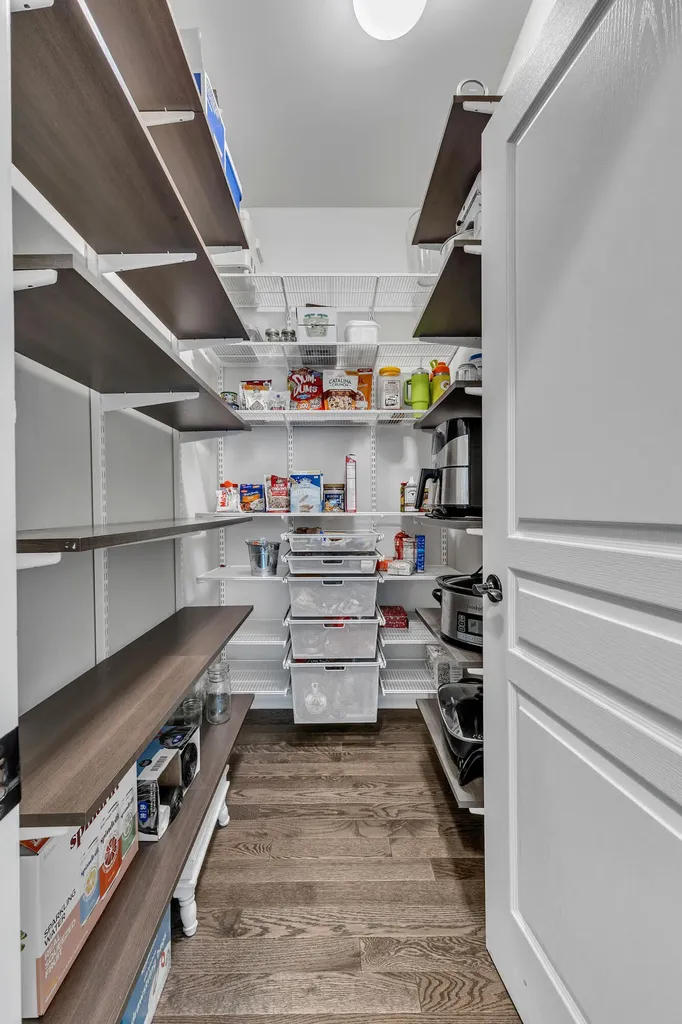 8377 Lindsey Lane Canton Charter Township MI 48187