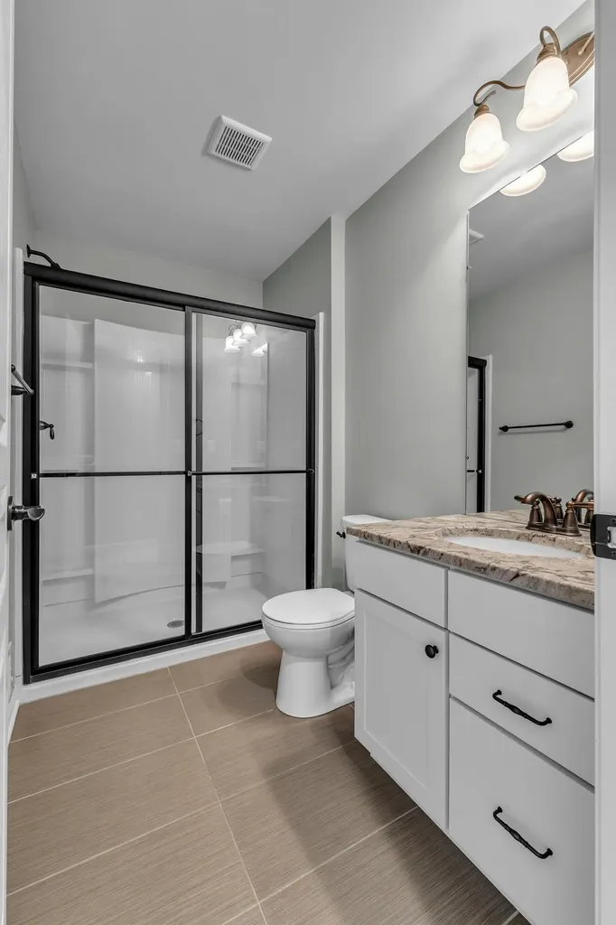 8377 Lindsey Lane Canton Charter Township MI 48187