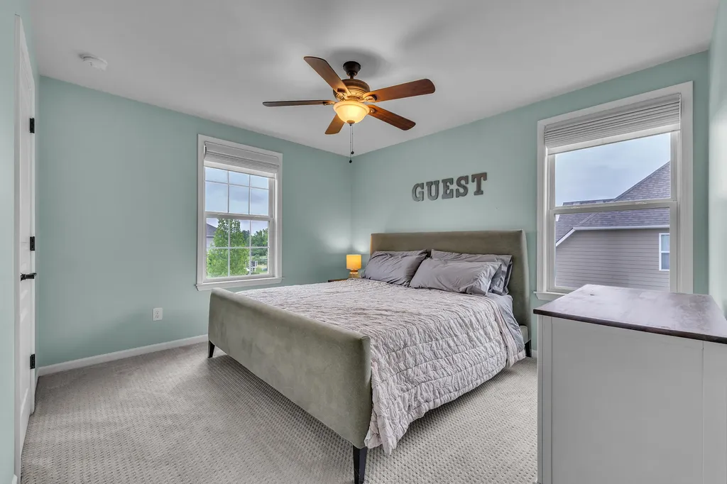 8377 Lindsey Lane Canton Charter Township MI 48187