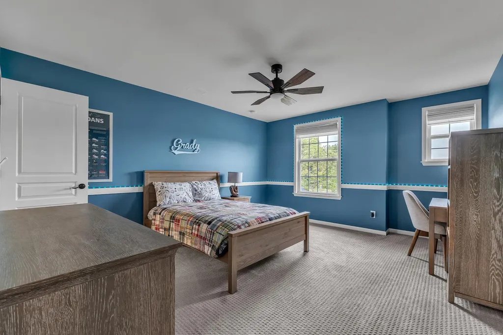 8377 Lindsey Lane Canton Charter Township MI 48187