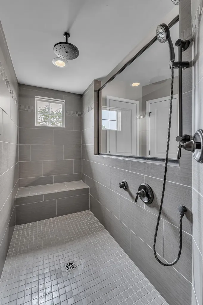 8377 Lindsey Lane Canton Charter Township MI 48187