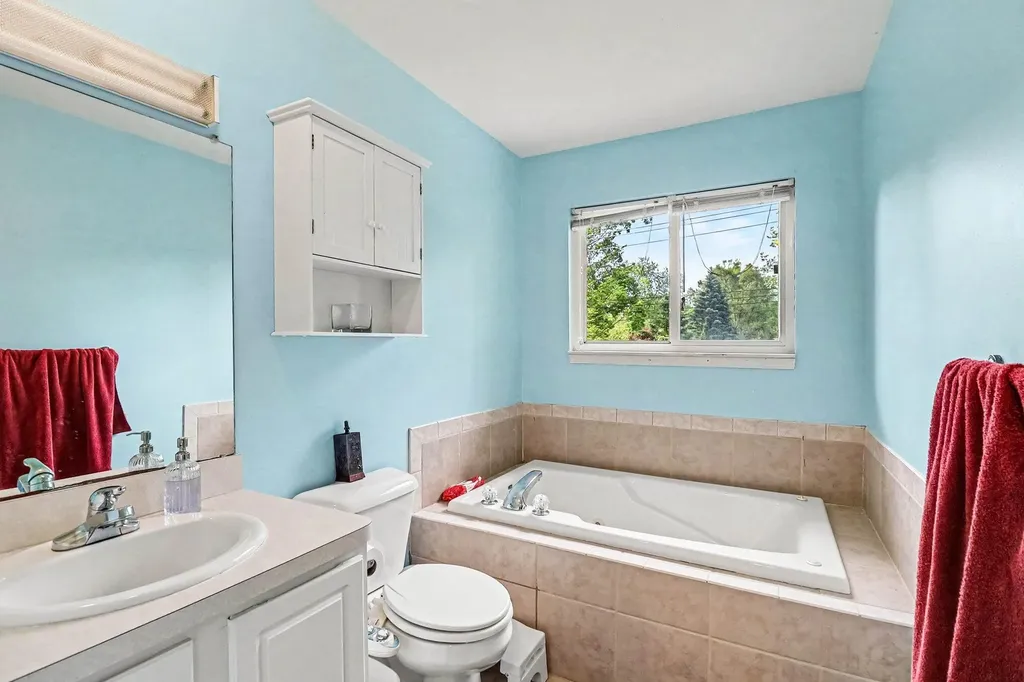2637 Konrad Court Auburn Hills City MI 48326