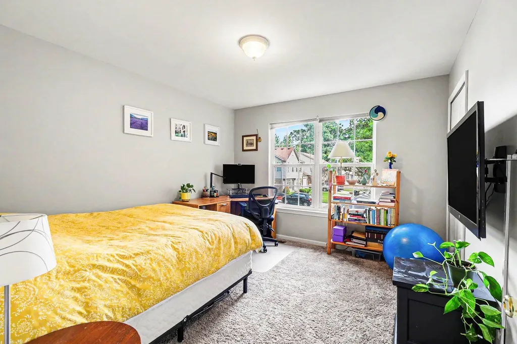 2637 Konrad Court Auburn Hills City MI 48326