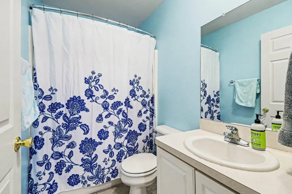 2637 Konrad Court Auburn Hills City MI 48326