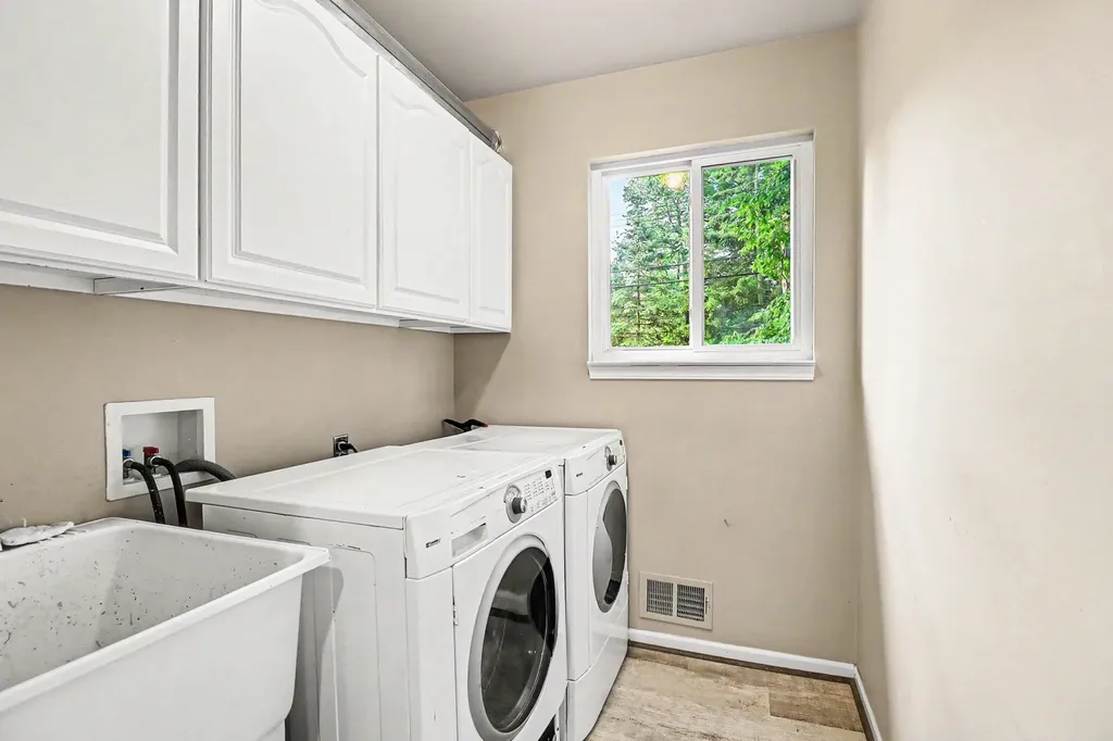 2637 Konrad Court Auburn Hills City MI 48326