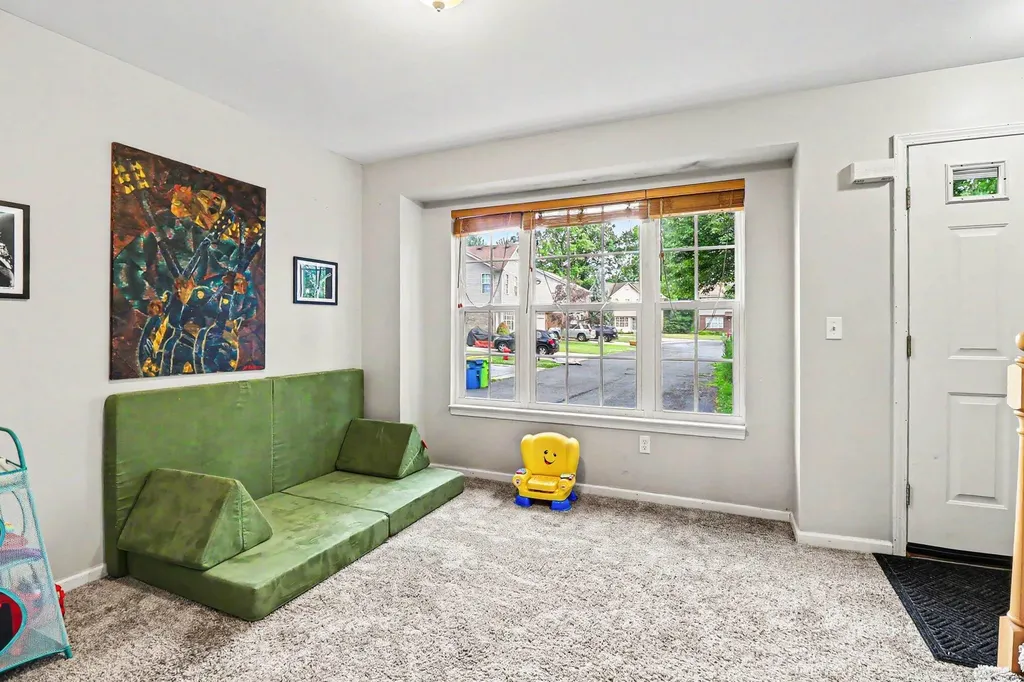 2637 Konrad Court Auburn Hills City MI 48326