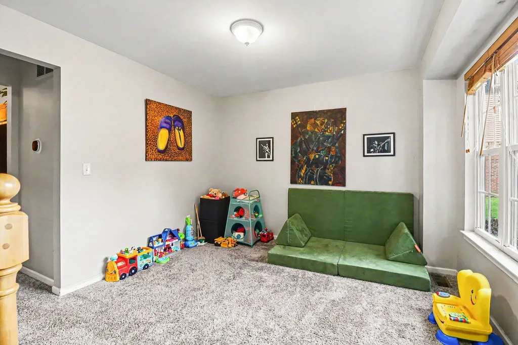2637 Konrad Court Auburn Hills City MI 48326