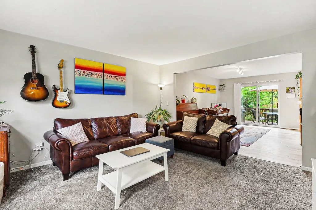 2637 Konrad Court Auburn Hills City MI 48326