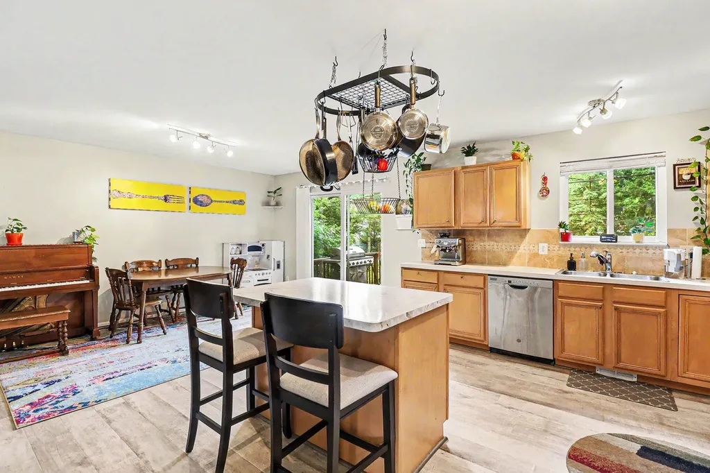 2637 Konrad Court Auburn Hills City MI 48326