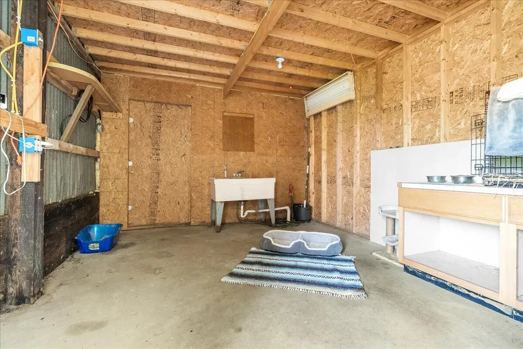 975 Elliott Road Iosco Township MI 48836